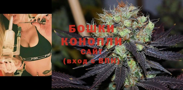 прущая мука Инта