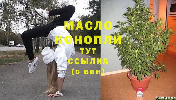 прущая мука Инта