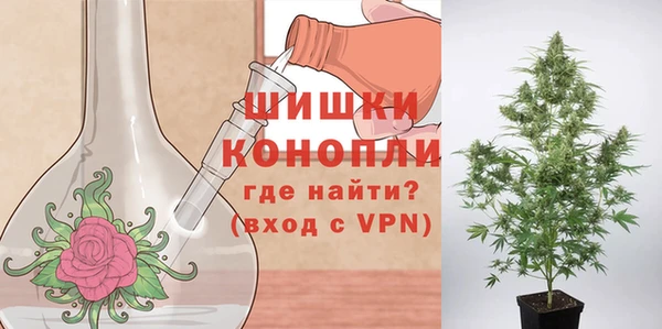 прущий лед Иннополис