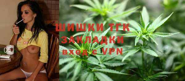 прущая мука Инта