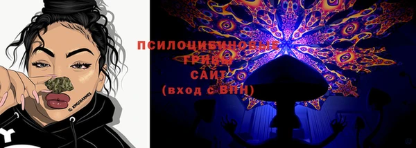 герыч Инсар
